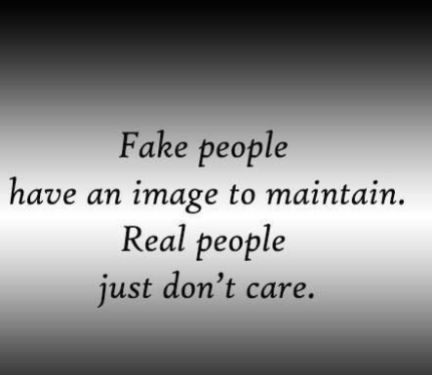 fake-people-3
