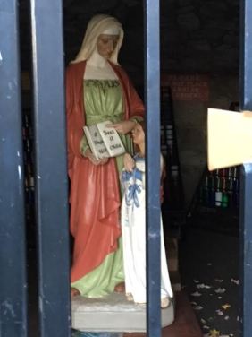 st-ann-and-mary-behind-bars